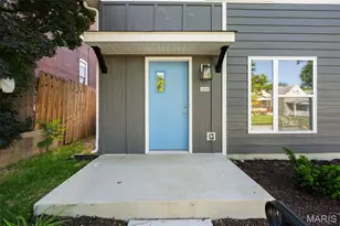 4418 Louisiana Ave, Saint Louis, MO 63111 - Photo 4