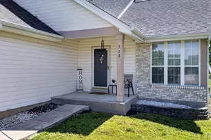 328 Bristol Pl, O'Fallon, MO 63366 - Photo 58