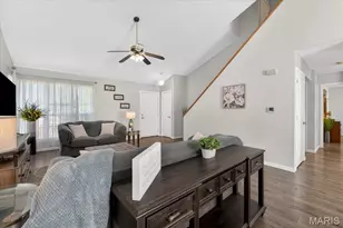 328 Bristol Pl, O'Fallon, MO 63366 - Photo 10
