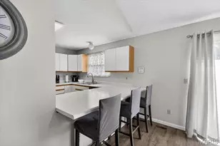 328 Bristol Pl, O'Fallon, MO 63366 - Photo 14