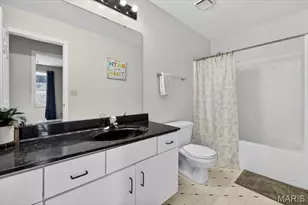 328 Bristol Pl, O'Fallon, MO 63366 - Photo 38