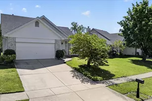 328 Bristol Pl, O'Fallon, MO 63366 - Photo 56