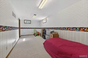 328 Bristol Pl, O'Fallon, MO 63366 - Photo 32