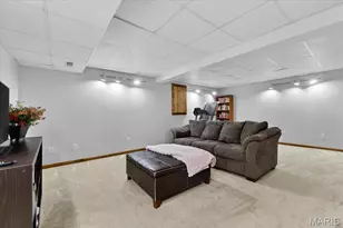 328 Bristol Pl, O'Fallon, MO 63366 - Photo 28