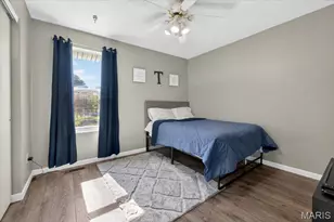 328 Bristol Pl, O'Fallon, MO 63366 - Photo 42