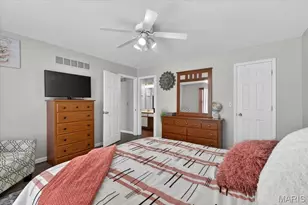 328 Bristol Pl, O'Fallon, MO 63366 - Photo 24