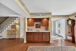 12949 Baalbek Dr, Sunset Hills, MO 63127 - Photo 8