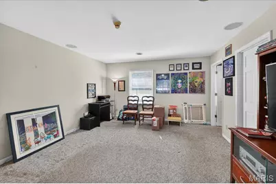 12949 Baalbek Drive, Sunset Hills, MO 63127 - Photo 20