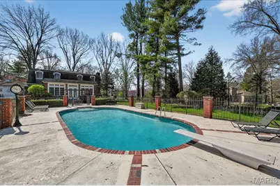 12949 Baalbek Drive, Sunset Hills, MO 63127 - Photo 42