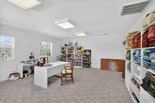 12949 Baalbek Dr, Sunset Hills, MO 63127 - Photo 54