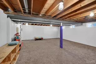 12949 Baalbek Dr, Sunset Hills, MO 63127 - Photo 38