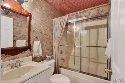 12949 Baalbek Drive, Sunset Hills, MO 63127 - Photo 30