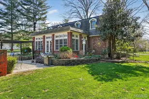 12949 Baalbek Dr, Sunset Hills, MO 63127 - Photo 44