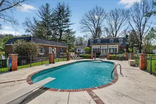 12949 Baalbek Dr, Sunset Hills, MO 63127 - Photo 2