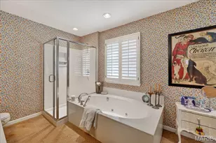 12949 Baalbek Dr, Sunset Hills, MO 63127 - Photo 34