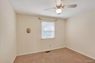 12949 Baalbek Dr, Sunset Hills, MO 63127 - Photo 28