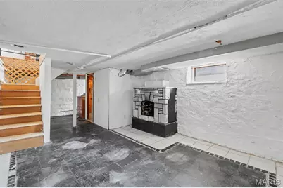 923 Withnell Avenue #Front & Rear, Saint Louis, MO 63118 - Photo 22