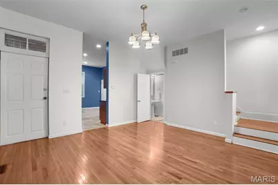 923 Withnell Avenue #Front & Rear, Saint Louis, MO 63118 - Photo 32