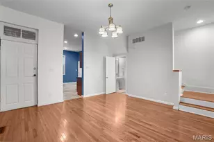 923 Withnell Ave, Saint Louis, MO 63118 - Photo 32