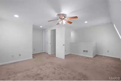 923 Withnell Avenue #Front & Rear, Saint Louis, MO 63118 - Photo 44