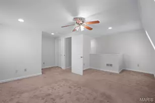 923 Withnell Ave, Saint Louis, MO 63118 - Photo 44