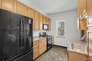 923 Withnell Ave, Saint Louis, MO 63118 - Photo 14
