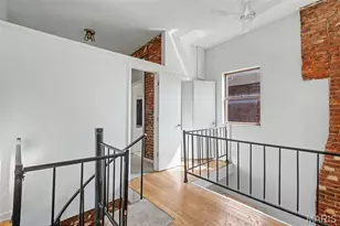 923 Withnell Ave, Saint Louis, MO 63118 - Photo 16