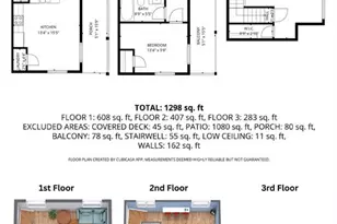 923 Withnell Ave, Saint Louis, MO 63118 - Photo 30