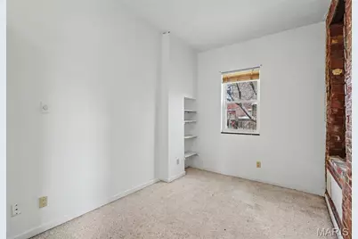 923 Withnell Avenue #Front & Rear, Saint Louis, MO 63118 - Photo 18