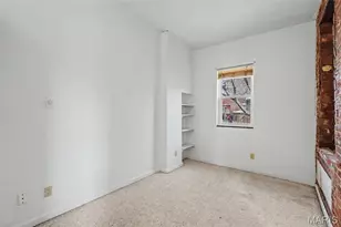 923 Withnell Ave, Saint Louis, MO 63118 - Photo 18