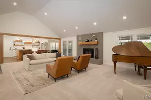 11865 Meadowview Rd, Rolla, MO 65401 - Photo 14