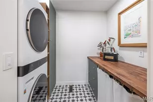 11865 Meadowview Rd, Rolla, MO 65401 - Photo 12