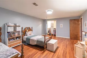 11865 Meadowview Rd, Rolla, MO 65401 - Photo 36