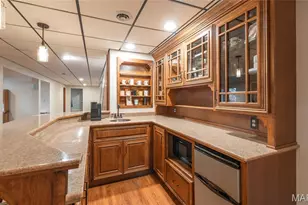 11865 Meadowview Rd, Rolla, MO 65401 - Photo 30