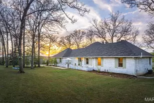 11865 Meadowview Rd, Rolla, MO 65401 - Photo 56