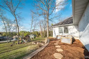 11865 Meadowview Rd, Rolla, MO 65401 - Photo 42