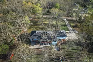 11865 Meadowview Rd, Rolla, MO 65401 - Photo 52