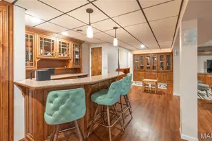 11865 Meadowview Rd, Rolla, MO 65401 - Photo 20