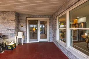 11865 Meadowview Rd, Rolla, MO 65401 - Photo 40