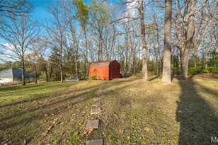 11865 Meadowview Rd, Rolla, MO 65401 - Photo 44