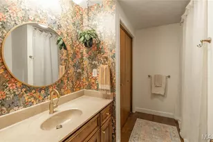 11865 Meadowview Rd, Rolla, MO 65401 - Photo 32