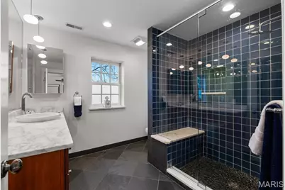 8105 Kingsbury Boulevard, Clayton, MO 63105 - Photo 20