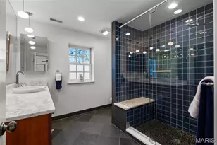 8105 Kingsbury Blvd, Clayton, MO 63105 - Photo 20