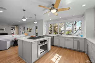 8105 Kingsbury Blvd, Clayton, MO 63105 - Photo 12