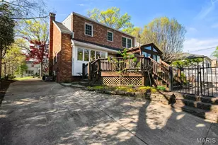 8105 Kingsbury Blvd, Clayton, MO 63105 - Photo 38