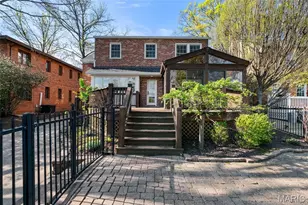 8105 Kingsbury Blvd, Clayton, MO 63105 - Photo 34