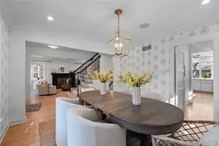 8105 Kingsbury Blvd, Clayton, MO 63105 - Photo 8