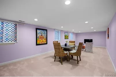 8105 Kingsbury Boulevard, Clayton, MO 63105 - Photo 28