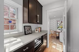 8105 Kingsbury Blvd, Clayton, MO 63105 - Photo 14