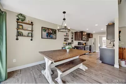 205 Ridgeview Drive, St Robert, MO 65584 - Photo 8